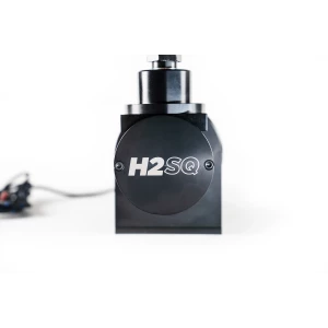 BDH H2SQ Dual Mode Shifter