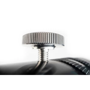 BDH H2SQ Dual Mode Shifter