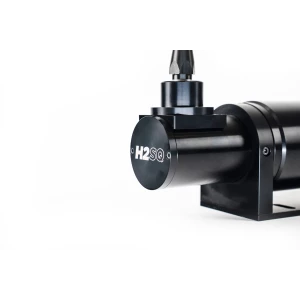 BDH H2SQ Dual Mode Shifter