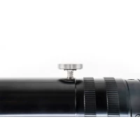 BDH H2SQ Dual Mode Shifter