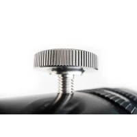 BDH H2SQ Dual Mode Shifter Black