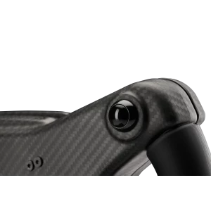 VPG Porsche 911 Cup (992.2) SimRacing Steering Wheel