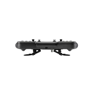 VPG Porsche 911 Cup (992.2) SimRacing Steering Wheel