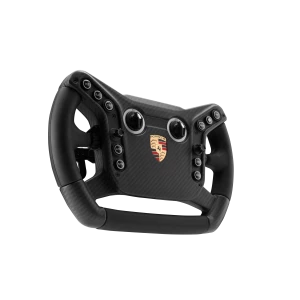VPG Porsche 911 Cup (992.2) SimRacing Steering Wheel