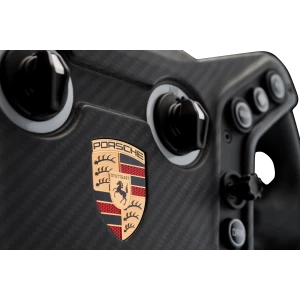 VPG Porsche 911 Cup (992.2) SimRacing Steering Wheel