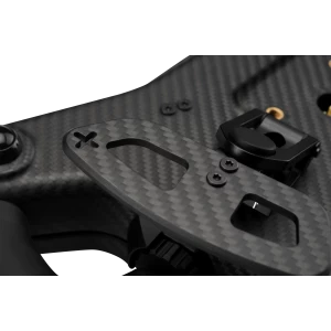 VPG Porsche 911 Cup (992.2) SimRacing Steering Wheel