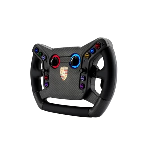 VPG Porsche 911 Cup (992.2) SimRacing Steering Wheel
