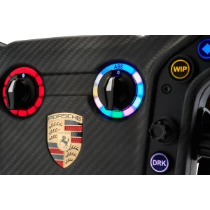 VPG Porsche 911 Cup (992.2) SimRacing Steering Wheel