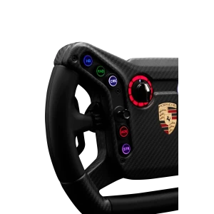 VPG Porsche 911 Cup (992.2) SimRacing Steering Wheel
