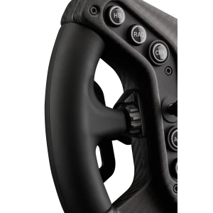 VPG Porsche 911 Cup (992.2) SimRacing Steering Wheel