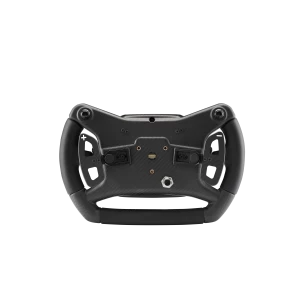 VPG Porsche 911 Cup (992.2) SimRacing Steering Wheel