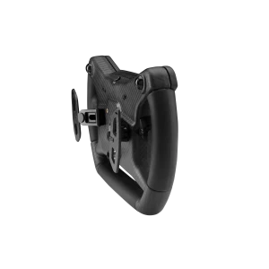 VPG Porsche 911 Cup (992.2) SimRacing Steering Wheel