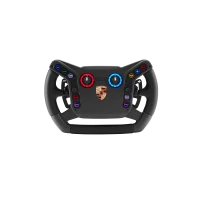 VPG Porsche 911 Cup (992.2) SimRacing Steering Wheel