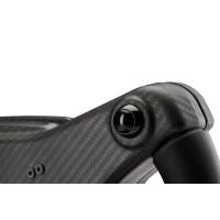 VPG Porsche 911 Cup (992.2) SimRacing Steering Wheel