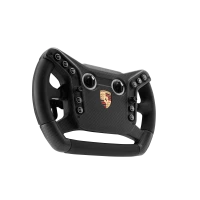 VPG Porsche 911 Cup (992.2) SimRacing Steering Wheel