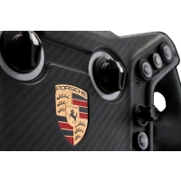 VPG Porsche 911 Cup (992.2) SimRacing Steering Wheel