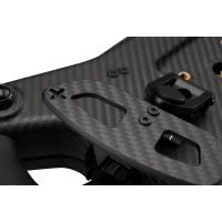 VPG Porsche 911 Cup (992.2) SimRacing Steering Wheel