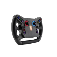 VPG Porsche 911 Cup (992.2) SimRacing Steering Wheel