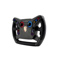 VPG Porsche 911 Cup (992.2) SimRacing Steering Wheel