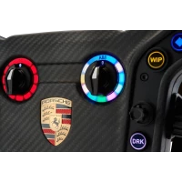 VPG Porsche 911 Cup (992.2) SimRacing Steering Wheel