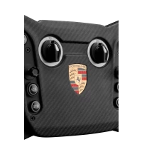 VPG Porsche 911 Cup (992.2) SimRacing Steering Wheel