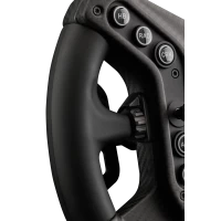 VPG Porsche 911 Cup (992.2) SimRacing Steering Wheel