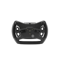 VPG Porsche 911 Cup (992.2) SimRacing Steering Wheel
