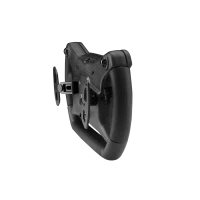 VPG Porsche 911 Cup (992.2) SimRacing Steering Wheel