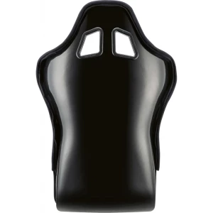 Sparco GRID Q Schalensitz