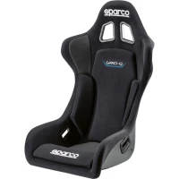 Sparco GRID Q Schalensitz