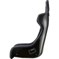 Sparco GRID Q Schalensitz