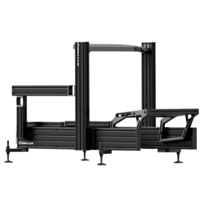 Sim-Lab P1X Ultimate SimRacing Cockpit