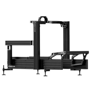 Sim-Lab P1X Ultimate SimRacing Cockpit ohne Basemount