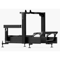 Sim-Lab P1X Ultimate SimRacing Cockpit without Basemount