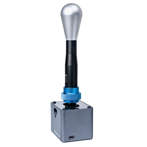 Sim-Lab Sequential Shifter SQ1