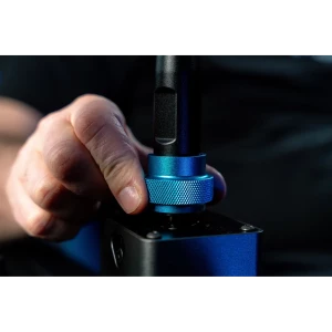 Sim-Lab Sequential Shifter SQ1