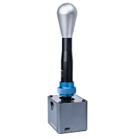 Sim-Lab Sequential Shifter SQ1