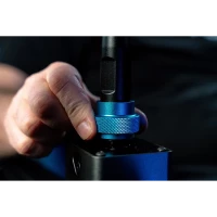 Sim-Lab Sequential Shifter SQ1