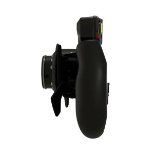 VRS R295 SimRacing Lenkrad