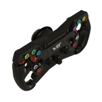VRS R295 SimRacing Lenkrad
