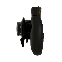 VRS R295 SimRacing Lenkrad