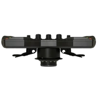 VRS R295 SimRacing Lenkrad