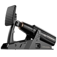 MOZA mBooster Active Pedal