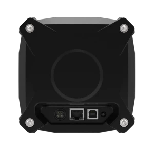 VRS DirectForce DFP15 Wheel Base