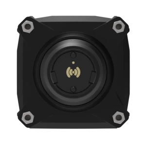 VRS DirectForce DFP15 Wheel Base