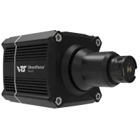 VRS DirectForce DFP15 Wheel Base