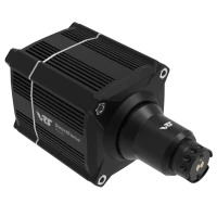 VRS DirectForce DFP15 Wheel Base