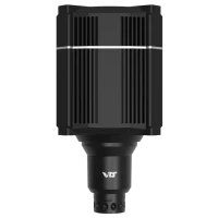 VRS DirectForce DFP15 Wheel Base