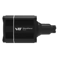 VRS DirectForce DFP15 Wheel Base