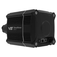 VRS DirectForce DFP15 Wheel Base